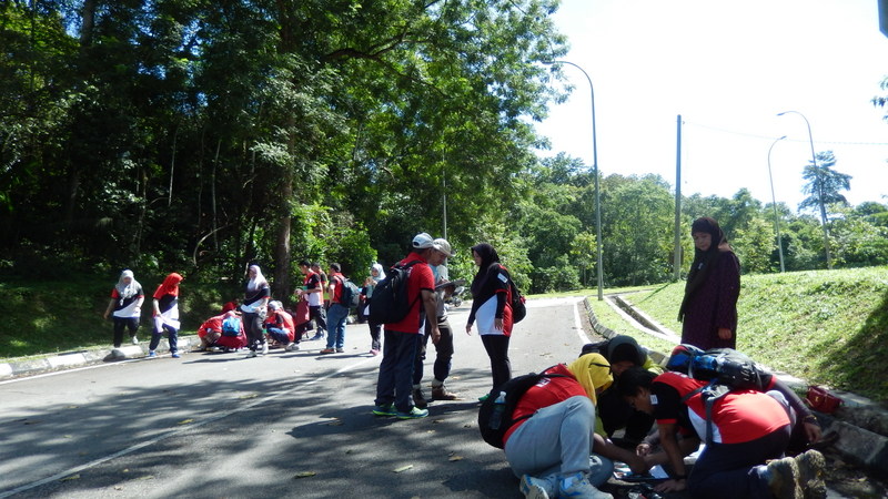 0780 DSCN0708
